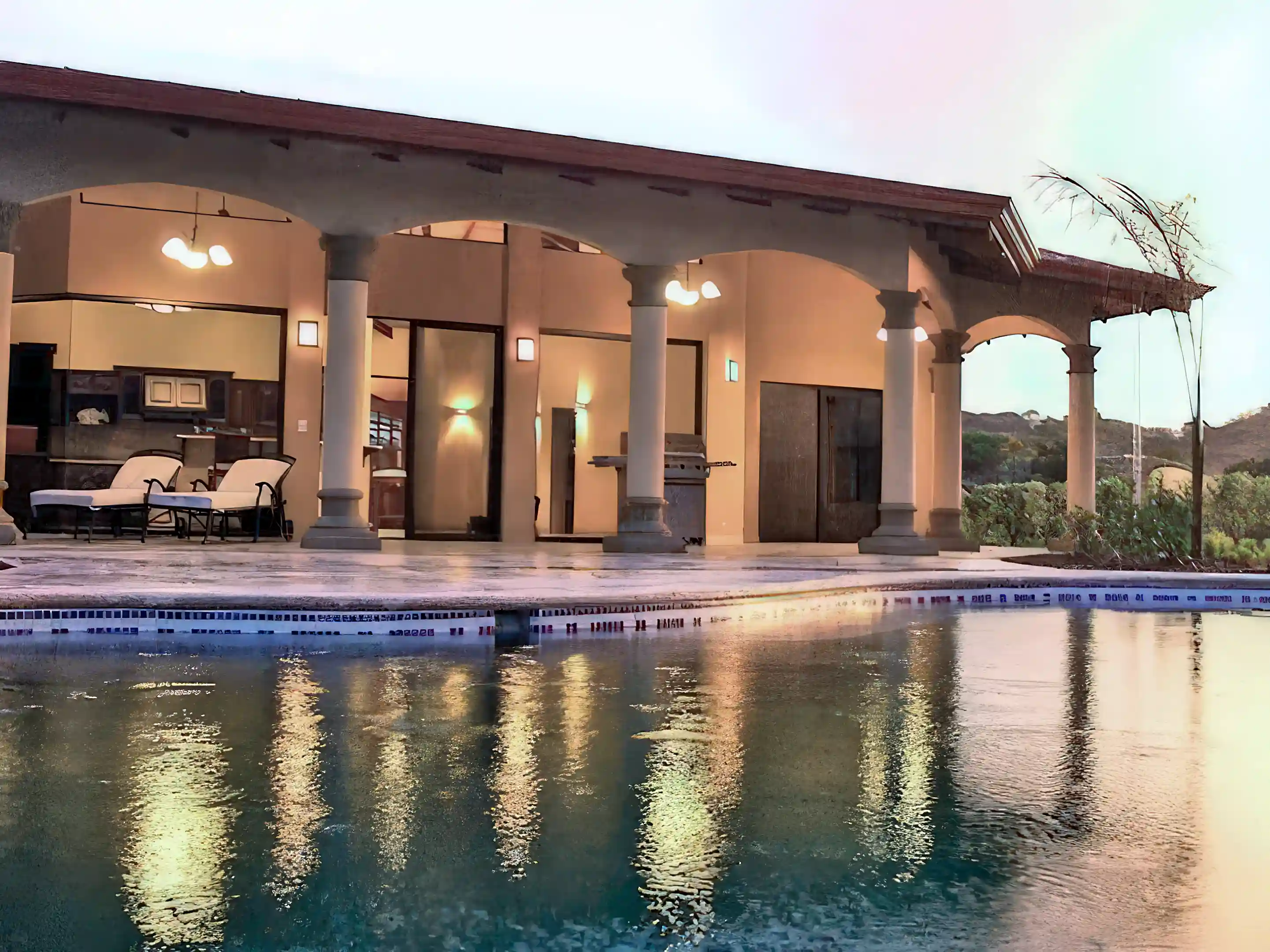 Home for Sale in Alajuela, Atenas, Costa Rica